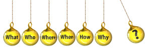 question, who, how-2415069.jpg